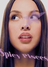 80 ideas de Olivia en 2025