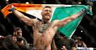 Aldo: Ireland s Euro 20hopes may rest with star nameSunday