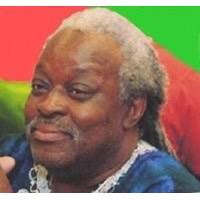 Joseph Butcher Obituary