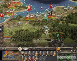 How to install medieval ii: Medieval 2 Total War Free Download Pc Full Version