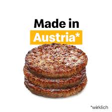 Get the bts meal today. Mcdonald S Horn Wirtschaftspark Posts Horn Austria Menu Prices Restaurant Reviews Facebook