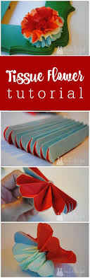Check spelling or type a new query. Pin On My Party Tutorials