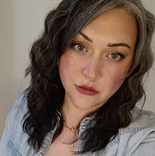 Viking books recommended by group members