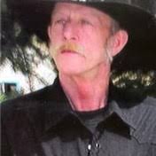 Local Williams County, North Dakota Obituaries