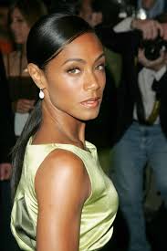 Divorce can't be an option. 12 Jada Pinkett Smith Ideas Jada Pinkett Smith Jada Celebs