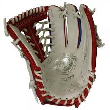 But the wilson a2000 series have the right to take the representing thrones of wilson sporting goods. The Twist Best Infield Gloves Care System No Errors