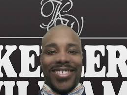 Jason Kersey Realtor "Setting the Foundation to Your Future"