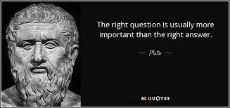 Make Voice Recognition More Accurate, Not More Human