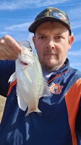 Introduction to NORTH TEXAS FISHING ADDICTS group