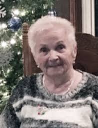 Jamieson's Funeral Service