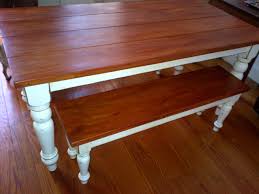 Furniture Tables Rustic Rustic Dining Room Table Rustic Dining Room Custom Made Furniture