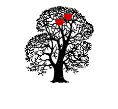 With plenty of templates and clipart images, you can always find your own anniversary card ideas to create your arts. Free Personalized Anniversary Cards Free Anniversary Cards Personalized Anniversary Cards Happy Anniversary Cards