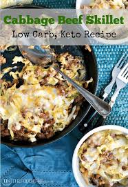 Pin On Easy Weeknight Dinners