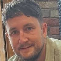 200+ "Barwise" profiles