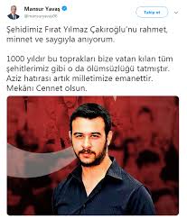 Vatandaşların yoğun ilgi gösterdiği fırat yılmaz çakıroğlu'nun fotoğraflarından oluşan sergide, zaman zaman duygusal. Firat Yilmaz Cakiroglu Unutulmadi Foto Galerisi