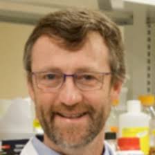 M. Éric Marsault — Résidence funéraire Steve L. Elkas