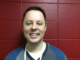 East Chicago school board names new assistant superintendent, high school  principal