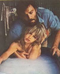 Dance out of my mind (razormaid mix). Stacey Keach Pia Zadora Butterfly Hollywood Scenes Pia Zadora Bikini Photos