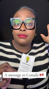 Just real quick 🫷🏾😂😂...