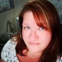 30+ "Lizzie Pack" profiles