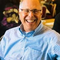 Jonathan Langer's Instagram, Twitter & Facebook