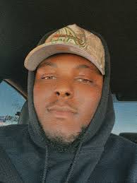 Malik Ware (@malikjware) • Instagram photos and videos