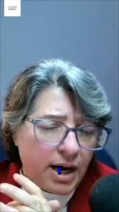 Birthright citizenship established in the 14th Amendment, has long offered  protections to children of immigrants who are born in the United States,  but the Trump administration wants to end this. Why is