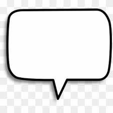 2184 X 1882 Speech Bubble No Border Png Transparent Png Text Bubble Pixel Speech Bubble Bubbles