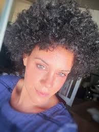 L'Innovazione nel Riccio: Scopri la Permanente D'ora Strong