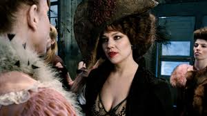 Macky messer where do you live?, released 22 may 2014 1. Mackie Messer Brechts 3groschenfilm Lichtspiele Kalk