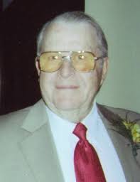 Obituary information for Garry F Pierce