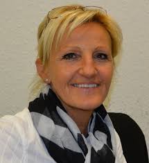 Bédarrides. Les rendez-vous culturels et festifs