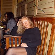 Carmen russo in new york. Carmen Russo Carmenrusso14 Twitter