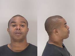 Bradley Dilworth's Instagram, Twitter & Facebook