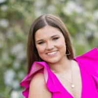 2800+ "Benge" profiles