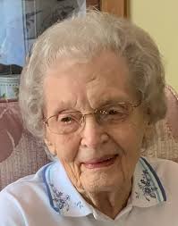 Obituaries — Arimathea Funeral Cooperative