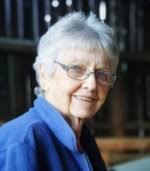 Obituaries Search for kathy bush