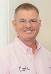 David Konkol's Instagram, Twitter & Facebook