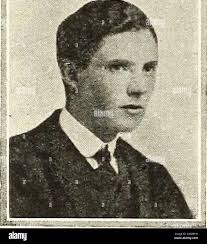 A platoon sergeant with hi-res stock photography and images