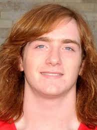 High school boys cross country: Riley tops pack for NIC honors