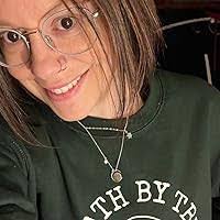 Matthew Mask's Instagram, Twitter & Facebook