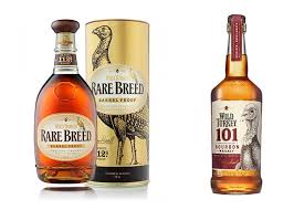 There's a ton of whiskey brands to choose from, and the right glass can have you on top of the bar singing folk songs of love and loss in front of a sad crowd in. American Whiskey Distilleries Jack Daniels Jim Beam Maker S Mark