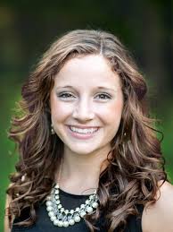 2015 Delaware County Fair Queen candidates