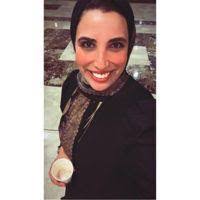 Tracy Berge's Instagram, Twitter & Facebook