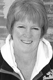 Menagerie Productions