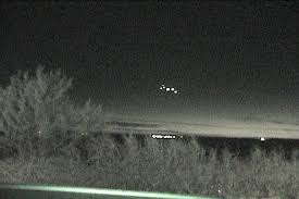 Pin On All Types Of Music Rules