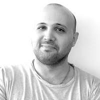 Jean-Baptiste MARIE Email & Phone Number