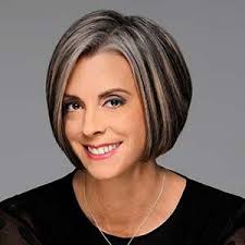 Johnson City reveals five finalists for city manager