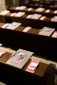 Hochzeitswahn Sommerhochzeit Hochzeit Tischdeko Hochzeit