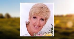 Patty Bock's Instagram, Twitter & Facebook